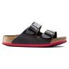 birkenstock 0230114 side