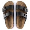 birkenstock 0230114 top