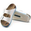230126 sole
