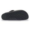 BIRKENSTOCK BOSTON PRO nazouvák, soft java