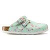 birkenstock 1016660 side
