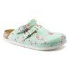 birkenstock 1016660 main
