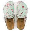 birkenstock 1016660 top