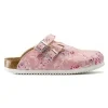 birkenstock 1016661 side
