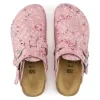 birkenstock 1016661 top