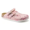birkenstock 1016661 main