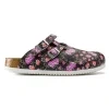 birkenstock 1016662 side