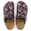 birkenstock 1016662 top