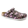 birkenstock 1016662 main
