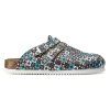 birkenstock 1021235 side