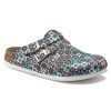 birkenstock 1021235 main