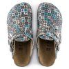 birkenstock 1021235 top