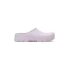 BIRKENSTOCK SUPER BIRKI 2.0 nazouvák, světle fialový
