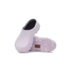 BIRKENSTOCK SUPER BIRKI 2.0 nazouvák, světle fialový