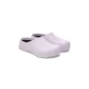 BIRKENSTOCK SUPER BIRKI 2.0 nazouvák, světle fialový