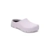 BIRKENSTOCK SUPER BIRKI 2.0 nazouvák, světle fialový