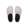 BIRKENSTOCK SUPER BIRKI 2.0 nazouvák, světle fialový