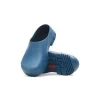 BIRKENSTOCK SUPER BIRKI 2.0 nazouvák, modrý