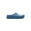 BIRKENSTOCK SUPER BIRKI 2.0 nazouvák, modrý