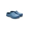 BIRKENSTOCK SUPER BIRKI 2.0 nazouvák, modrý