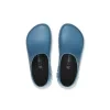 BIRKENSTOCK SUPER BIRKI 2.0 nazouvák, modrý