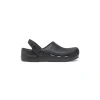 BIRKENSTOCK BIRKI AIR 2.0 sandál, černý