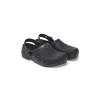 BIRKENSTOCK BIRKI AIR 2.0 sandál, černý