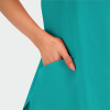 403432 justina tiil 3