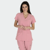 405934 medicinska tunika julia mauv 4