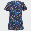 400779 bambina midnight peackock 3