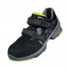 uvex 1 s1 src 8542 bezpecnostni sandal 6304619119f9b