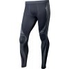 Liferay Product Zoom KOLDY GR trousers