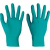 ANSELL TOUCH N TUFF 92-600 jednorázové rukavice