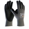 ATG MaxiFoam Lite 34-900 máčené rukavice