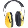 3M H510A-401-GU OPTIME I mušlový chránič sluchu