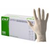 PD-LX-PWF jednorázové rukavice