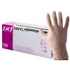 PD-VN-PWF jednorázové rukavice