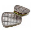 3M 6059 kombinovaný filtr ABEK1
