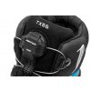 AIRTOX TX66 S3 ESD bezpečnostní kotníková obuv