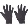 CERVA FINCH bavlněné rukavice