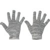 CERVA BULBUL bavlněné rukavice