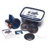 SUNDSTRÖM PREMIUM PACK - SR 100/SR 217 A1/SR 510/SR 221/předfiltr