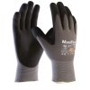 ATG MaxiFlex Ultimate 42-874 máčené rukavice