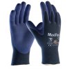 ATG MaxiFlex Elite 34-274 máčené rukavice
