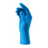 covco blue