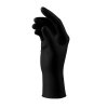 covco black