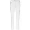 JN3001 white 168630