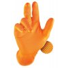 orange gloves 61af32b3edf32