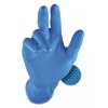 2767 jednorazove rukavice grippaz bl 50ks