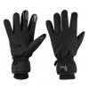CXS NORNY zimní rukavice s 3M Thinsulate